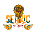 SEARIC 2026